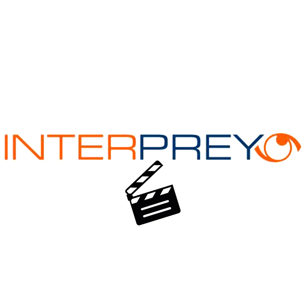 İnterpreyo Mühendislik Ürün Tanıtım Filmi Çekimi
