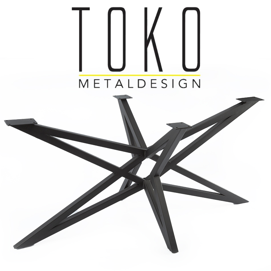 Toko Metal Ürünleri Fotoğraf ve video Çekimi